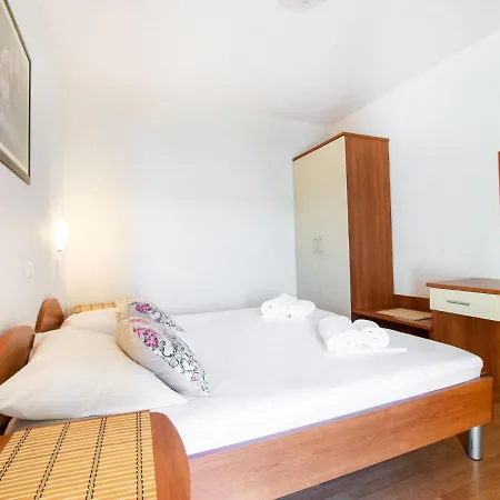 Apartamento Cozy Seaside *