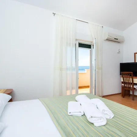 Cozy Seaside * Celina