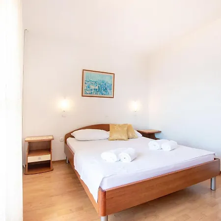 Cozy Seaside * Celina