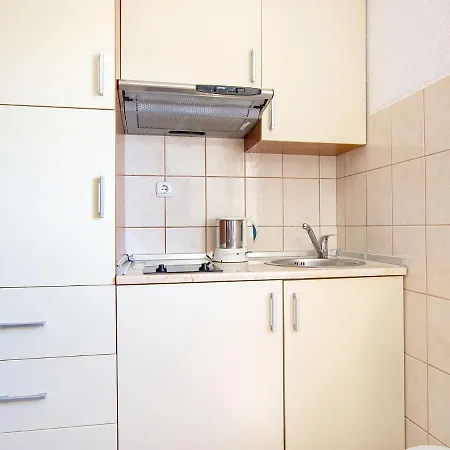 Cozy Seaside * Celina