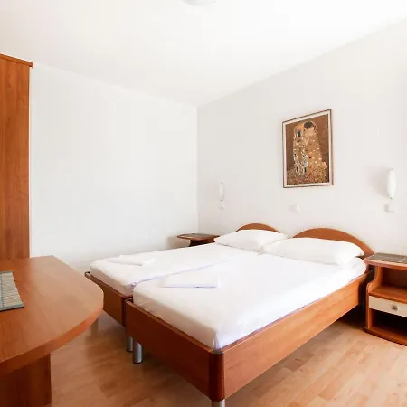 Apartment Cozy Seaside