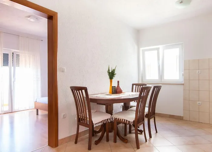 Cozy Seaside Appartamento