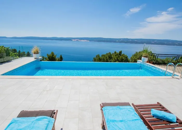 Cozy Seaside Appartamento Celina