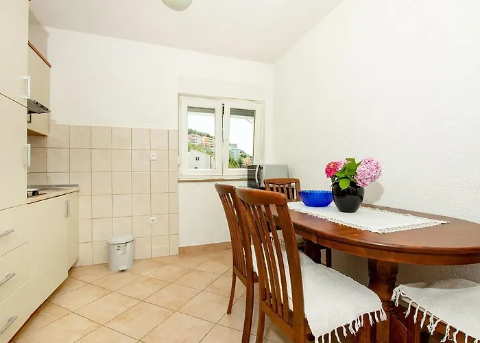 Apartament Cozy Seaside Celina