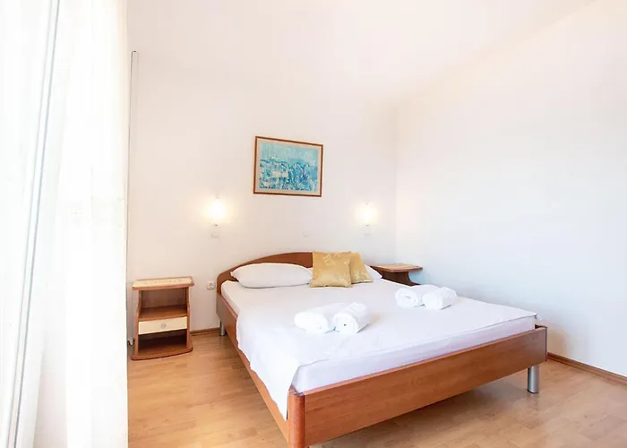 Cozy Seaside * Celina