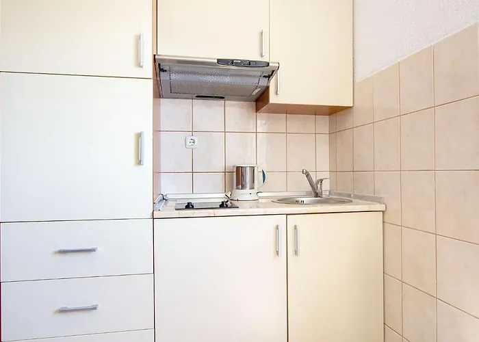 Cozy Seaside * Celina