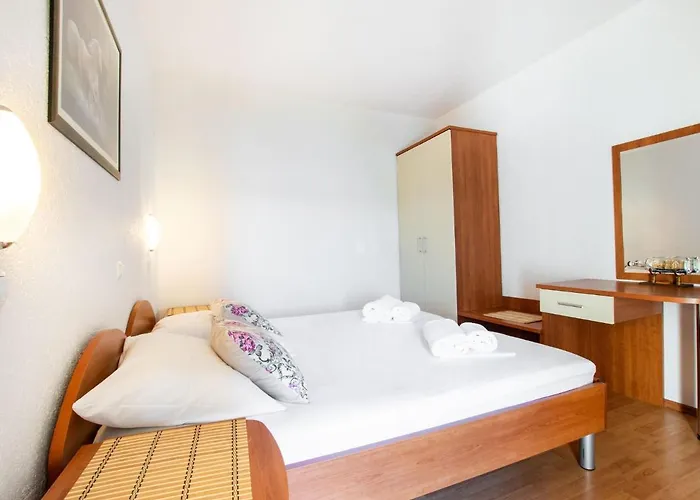 Apartament Cozy Seaside *