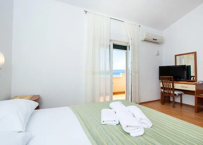 Cozy Seaside * Celina