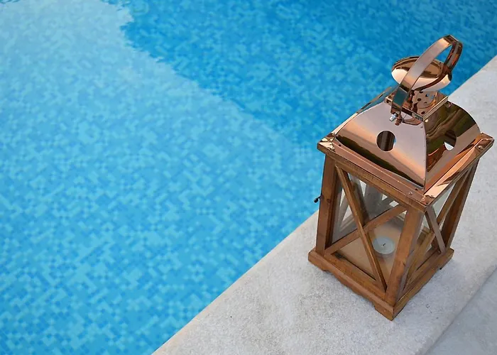 Appartamento Cozy Seaside